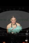 ref. photo 3219475