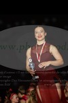 ref. photo 3219481