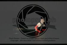 ref. photo 3634787