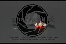 ref. photo 3634788
