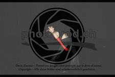 ref. photo 3634790