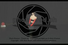 ref. photo 3634794