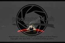 ref. photo 3634798