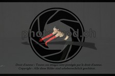 ref. photo 3634801