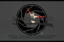 ref. photo 3634802