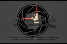 ref. photo 3634806