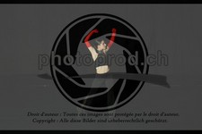 ref. photo 3634808