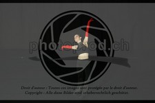 ref. photo 3634810