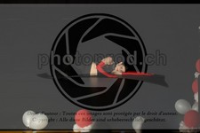 ref. photo 3634811