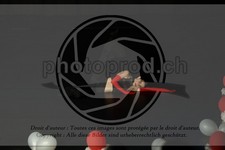 ref. photo 3634812