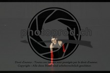 ref. photo 3634814