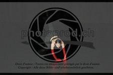 ref. photo 3634816