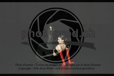 ref. photo 3634817