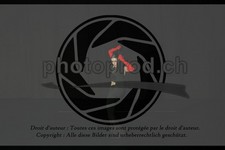 ref. photo 3634821
