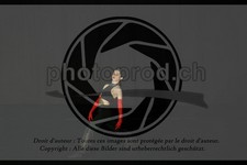 ref. photo 3634822