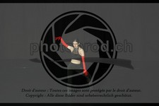 ref. photo 3634826
