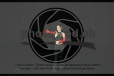 ref. photo 3634833
