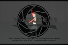ref. photo 3634834