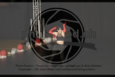 ref. photo 3634838