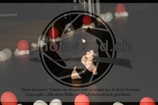 ref. photo 3634853