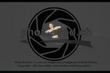 ref. photo 3634866