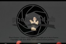 ref. photo 3634871