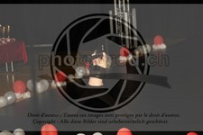 ref. photo 3634889