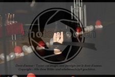 ref. photo 3634891