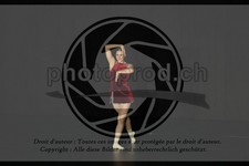 ref. photo 3634896