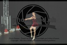 ref. photo 3634901