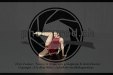 ref. photo 3634903