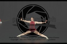 ref. photo 3634906