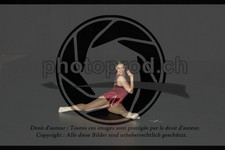 ref. photo 3634907