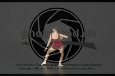 ref. photo 3634913
