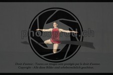 ref. photo 3634918