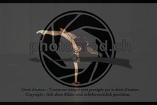 ref. photo 3634926