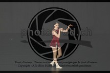 ref. photo 3634931