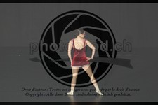 ref. photo 3634932