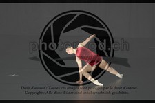 ref. photo 3634937