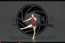 ref. photo 3634940