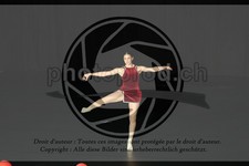 ref. photo 3634941