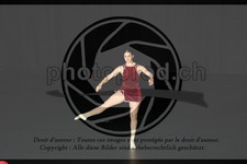ref. photo 3634942