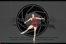 ref. photo 3634943