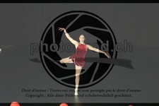 ref. photo 3634953
