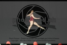 ref. photo 3634954