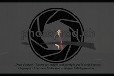 ref. photo 3634962