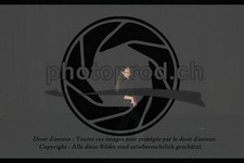 ref. photo 3634963