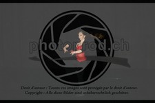 ref. photo 3634964