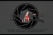ref. photo 3634965