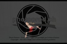 ref. photo 3634967